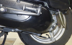 YAMAHA JOG Gen.5 2002 SA36J