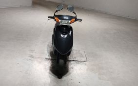 YAMAHA JOG SA55J