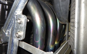 KAWASAKI GPZ900R NINJA 1994 ZX900A