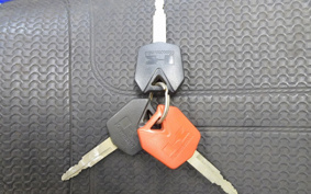 KAWASAKI ZRX1200 R 2004 ZRT20A