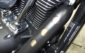 HARLEY FXBBS1870 2025