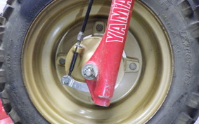 YAMAHA BW80 2022 1RY