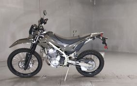 KAWASAKI KLX230 SHERPA  LX232A