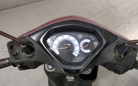 YAMAHA  AXIS Z SED7J