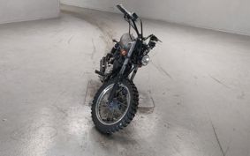 SUZUKI GLASS TRACKER BIG BOY NJ4BA