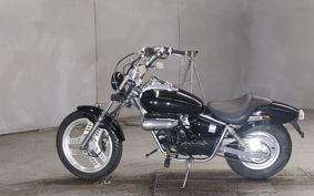 HONDA MAGNA 50 AC13