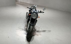 SUZUKI BANDIT250-1 GJ77A