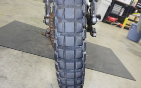 KAWASAKI KM90 MC