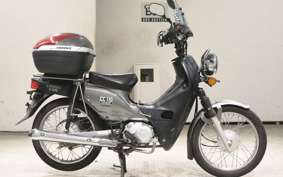 HONDA C110 SUPER CUB 2004 JA10