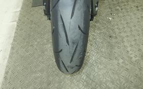 SUZUKI GSX-S 1000 Gen.2 2023 EK1AA