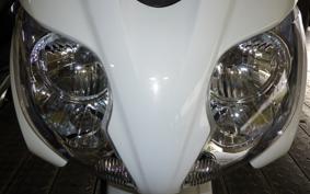 HONDA FORZA ZA MF10
