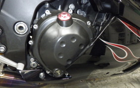 KAWASAKI ZX 1400 NINJA R A 2015