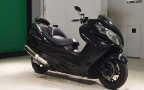 SUZUKI SKYWAVE 250 (Burgman 250) M CJ45A