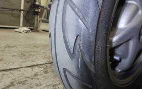 HONDA LEAD 110 2016 JF19