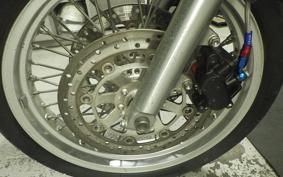HONDA CB400F 1999 NC36
