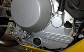 DUCATI 900SL 1995