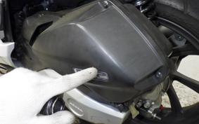 HONDA PCX 125 JF81