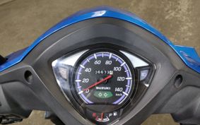 SUZUKI ADDRESS V110 CE47A