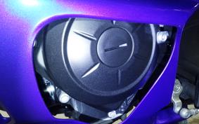 YAMAHA YZF-R3 2020 RH13J