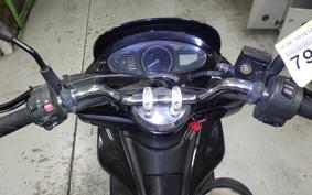 HONDA PCX 125 JF28