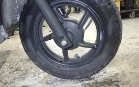 YAMAHA VINO 50 SA37J