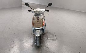 YAMAHA AXIS100 SB06J