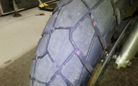 HONDA CB400SF VTEC Spec3 2007 NC39