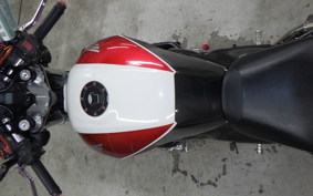 HONDA CB1300SF SUPER FOUR 2003 SC54