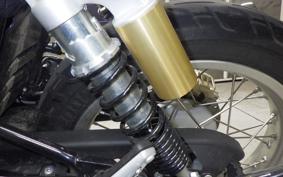 OTHER +ENFIELD ｺﾝﾁﾈﾝﾀﾙGT650 2021