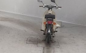 HONDA SUPER CUB90 HA02