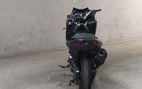 YAMAHA T-MAX 530 DX SJ15J