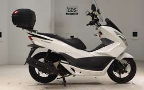 HONDA PCX125 JF56