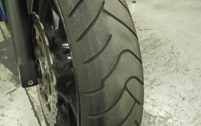 KAWASAKI ZRX1200 D 2012 ZRT20D