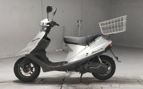 SUZUKI ADDRESS V100 CE13A
