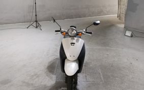 HONDA TODAY AF67