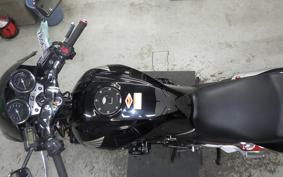 HONDA CB400SF VTEC Spec3 2007 NC39