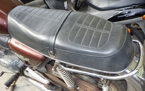 HONDA CB750 1977 CB750F