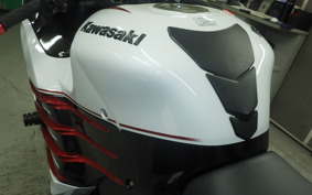 KAWASAKI ZX 1400 NINJA R A 2020