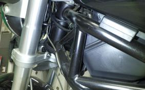 DUCATI MONSTER S2R 800 2006