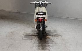 HONDA SUPER CUB90 HA02