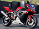 Фото Yamaha YZF-R1 2002 с японского аукциона