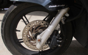HONDA PCX 125 JF28