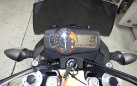 KTM 990 SUPER DUKE R 2013