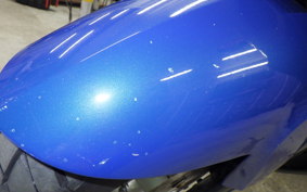 BMW K1200S 2005