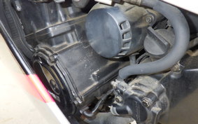 KAWASAKI ZX 10 NINJA 1988 ZXT00B