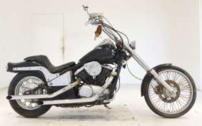 KAWASAKI VULCAN 400 Gen.2 1995 VN400A