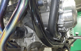 HONDA CB1300SF SUPER FOUR 2004 SC54