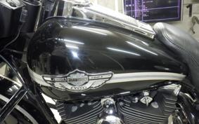 HARLEY FLHTC 1450 2003