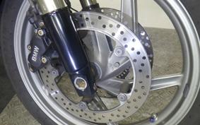 BMW R1200GS 2008