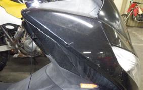 HONDA PCX 150 2024 KF18
